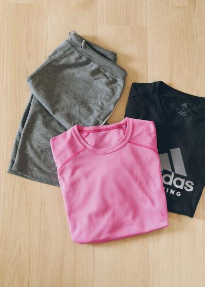 マンションを手放して賃貸のUR団地へ！50代半ばから始めた「所有」にしばられない暮らし（サムネイル画像5）