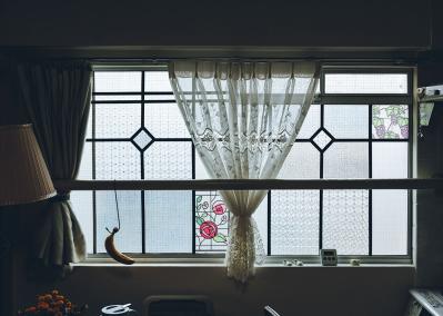 エアコン修理に70万円!? 50代女性が団地暮らしを選んだ理由＆おすすめの工夫とは？（サムネイル画像2）