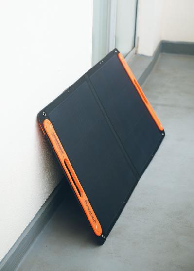 マンションを手放して賃貸のUR団地へ！50代半ばから始めた「所有」にしばられない暮らし（サムネイル画像9）