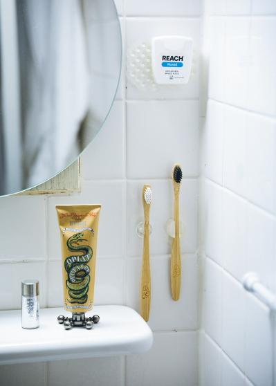 マンションを手放して賃貸のUR団地へ！50代半ばから始めた「所有」にしばられない暮らし（サムネイル画像6）