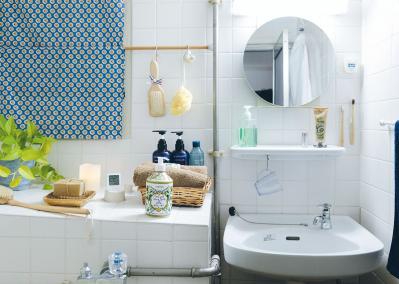 エアコン修理に70万円!? 50代女性が団地暮らしを選んだ理由＆おすすめの工夫とは？（サムネイル画像7）