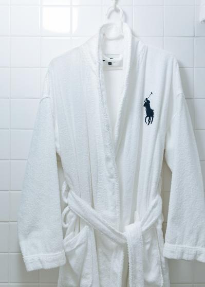 マンションを手放して賃貸のUR団地へ！50代半ばから始めた「所有」にしばられない暮らし（サムネイル画像7）