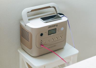 マンションを手放して賃貸のUR団地へ！50代半ばから始めた「所有」にしばられない暮らし（サムネイル画像8）