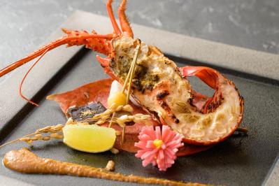 潮路亭（サムネイル画像）