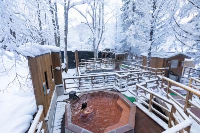 緑の風リゾートきたゆざわ（サムネイル画像）