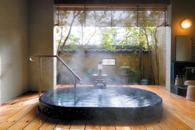 いぶすき秀水園（サムネイル画像）