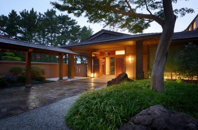 潮路亭（サムネイル画像）