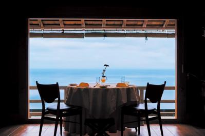 THE HIRAMATSU HOTELS & RESORTS 熱海（サムネイル画像）