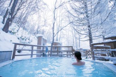 緑の風リゾートきたゆざわ（サムネイル画像）