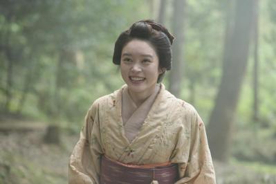 【ばけばけ】それは明らかに「嫉妬」では！？二人の距離が縮まる様子が自然に楽しい［写真多数］