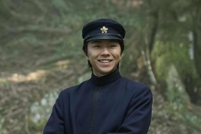 【ばけばけ】それは明らかに「嫉妬」では！？二人の距離が縮まる様子が自然に楽しい［写真多数］（サムネイル画像4）