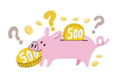 50代からの【お金との賢い向き合い方】「貯める・残す」以上に大事なことは？（サムネイル画像3）