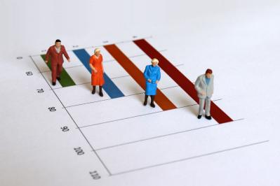 50代からの【お金との賢い向き合い方】「貯める・残す」以上に大事なことは？