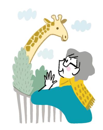 50代・60代・70代【お金の上手な使い方】とは？ FP・井戸美枝さんがの悔いのない人生を送るための提言（サムネイル画像5）