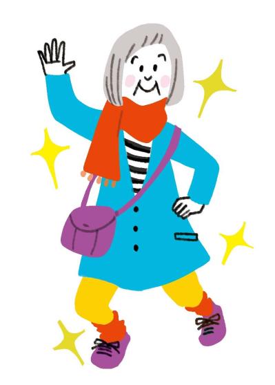 50代・60代・70代【お金の上手な使い方】とは？ FP・井戸美枝さんがの悔いのない人生を送るための提言（サムネイル画像6）