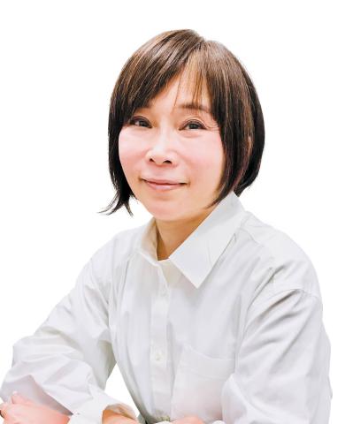 物価高は続く見込み。持っているお金「どう使う？」FP・井戸美枝さんに聞く【2026年お金予報】（サムネイル画像2）