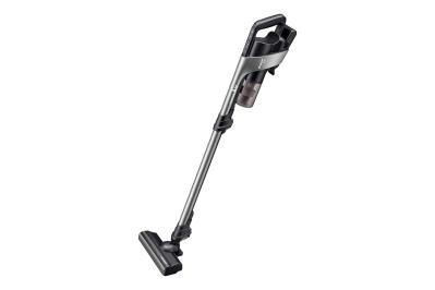 【最大16％OFF】SHARPの家電がAmazonタイムセールに登場！ゆうゆうtime編集部おすすめの季節＆生活家電を紹介（サムネイル画像3）