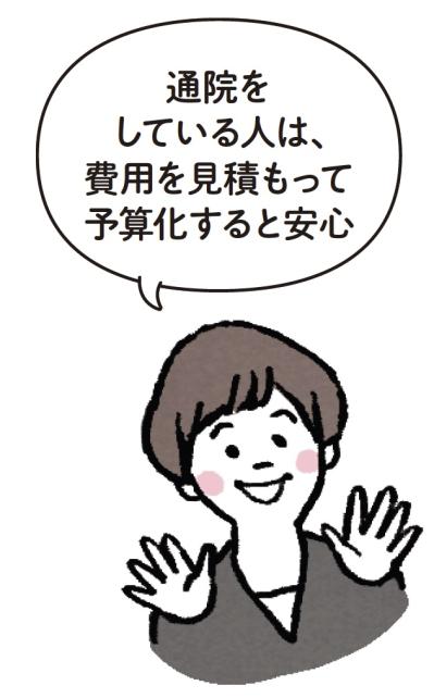 物価高は続く見込み。持っているお金「どう使う？」FP・井戸美枝さんに聞く【2026年お金予報】（サムネイル画像6）