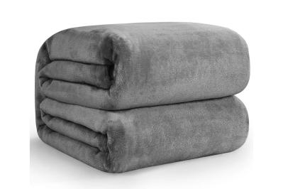 【冬用毛布】ゆうゆうtime編集部おすすめのあったかい毛布で寒い日も安心！Amazonタイムセールで最大26％OFF