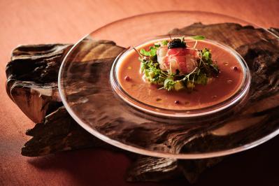 THE HIRAMATSU HOTELS & RESORTS 熱海（サムネイル画像）