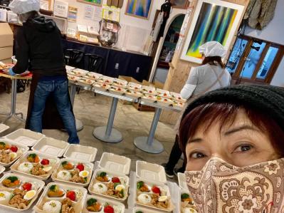 庄野真代（サムネイル画像）