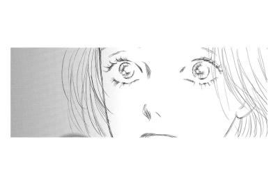 結婚に逃げた元上司がなぜ笑顔になれるのか…40独女に突きつけられた現実【お茶の間の時間#47】（サムネイル画像）