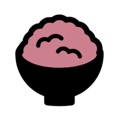 家庭でできる【最強においしい卵かけご飯】鳥羽周作シェフが伝授するコツは1に温度、では2は？（サムネイル画像6）