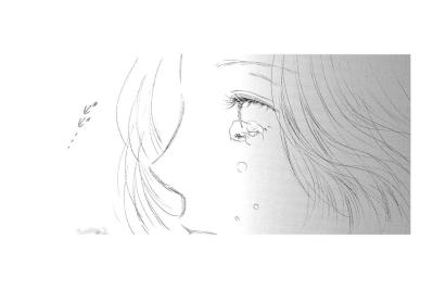 20年という歳月を捧げた仕事。それなのに私は一瞬で替えの利く存在だった【お茶の間の時間#51】