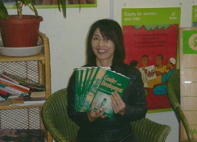 庄野真代（サムネイル画像）