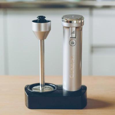 マンションを手放して賃貸のUR団地へ！50代半ばから始めた「所有」にしばられない暮らし（サムネイル画像10）