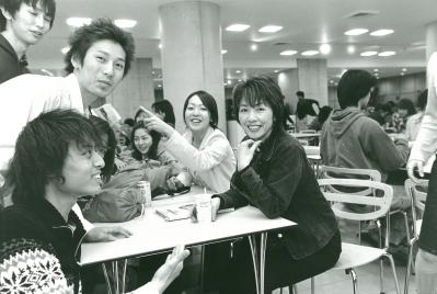 庄野真代（サムネイル画像）