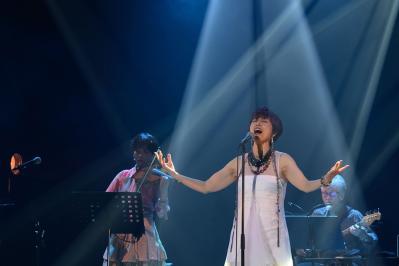 70歳でチアダンス大会にも出場！【庄野真代さんのターニングポイント＃3】その原点は中学の生徒会活動!?