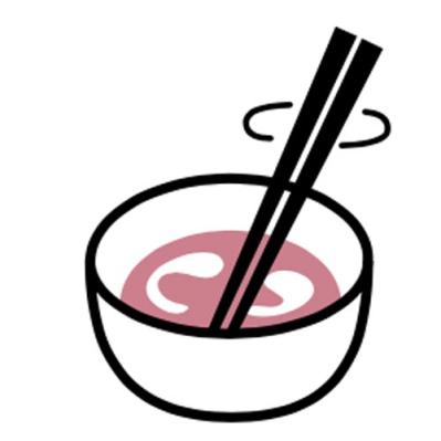 家庭でできる【最強においしい卵かけご飯】鳥羽周作シェフが伝授するコツは1に温度、では2は？（サムネイル画像4）