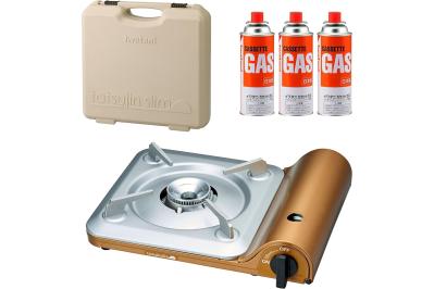 ゆうゆうtime編集部おすすめの【防災グッズ】が最大50％OFF！突然の災害時にあると安心｜Amazonタイムセール（サムネイル画像2）