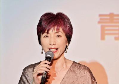 庄野真代（サムネイル画像）