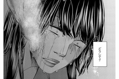 ブスで根暗でトロくて便所飯…底辺から始まる夢子の物語【醜い私があなたになるまで #1】