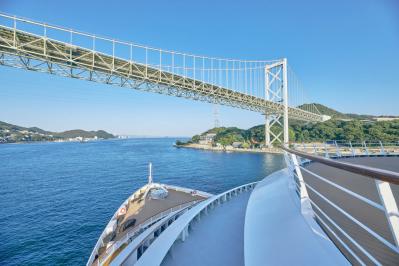 三井オーシャンフジ（サムネイル画像）