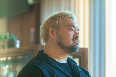 鳥羽シェフ「大変だったのは1時間に1回のトイレ」糖尿病公開から3か月で劇的改善！そのメソッドとは？【鳥羽周作さんのターニングポイント#1】（サムネイル画像2）