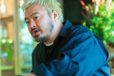 糖尿病になってやめたものは「たった２つだけ」鳥羽シェフが病気を公表した理由、現在のリアルな生活も告白【鳥羽周作さんのターニングポイント#2】（サムネイル画像4）