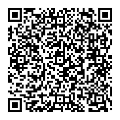 目の前に広がる大海原に感動！「三井オーシャンフジ」で五感を満たす日本の船旅へ（サムネイル画像13）