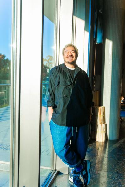 糖尿病になってやめたものは「たった２つだけ」鳥羽シェフが病気を公表した理由、現在のリアルな生活も告白【鳥羽周作さんのターニングポイント#2】（サムネイル画像5）