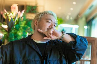 なぜ鳥羽シェフは糖尿病になっても不安がないのか？「積極的バランス治療」で前向きな闘病を深堀り【鳥羽周作さんのターニングポイント#3】（サムネイル画像2）