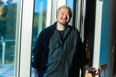 鳥羽シェフ「大変だったのは1時間に1回のトイレ」糖尿病公開から3か月で劇的改善！そのメソッドとは？【鳥羽周作さんのターニングポイント#1】