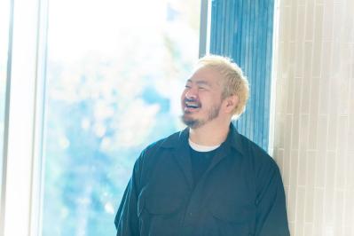 鳥羽周作「55歳で現場を降りる」理由。糖尿病はチャンス！病気と共に生きるその未来像は？【鳥羽周作さんのターニングポイント#4】