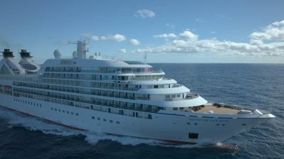 目の前に広がる大海原に感動！「三井オーシャンフジ」で五感を満たす日本の船旅へ（サムネイル画像12）