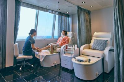 三井オーシャンフジ（サムネイル画像）