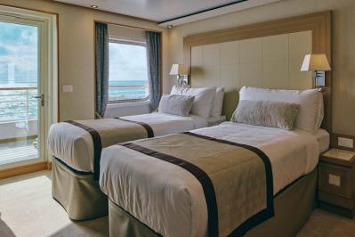 三井オーシャンフジ（サムネイル画像）