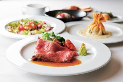 三井オーシャンフジ（サムネイル画像）