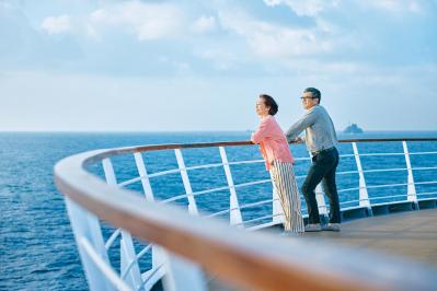 三井オーシャンフジ（サムネイル画像）