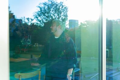 なぜ鳥羽シェフは糖尿病になっても不安がないのか？「積極的バランス治療」で前向きな闘病を深堀り【鳥羽周作さんのターニングポイント#3】